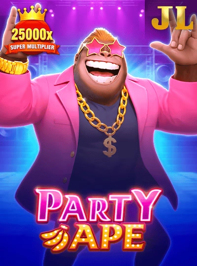 JetX crash multiplier game cover