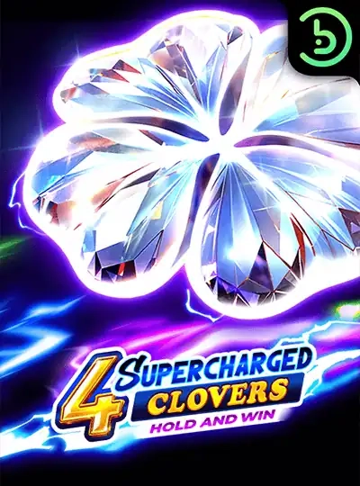 kq777 new game