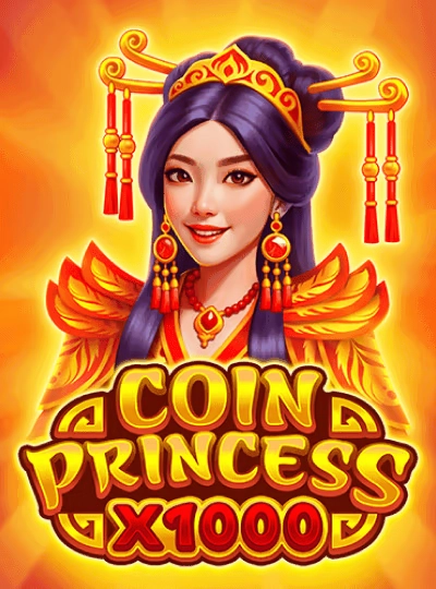 Crash game with high multiplier cover