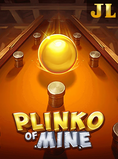 High RTP slot game cover