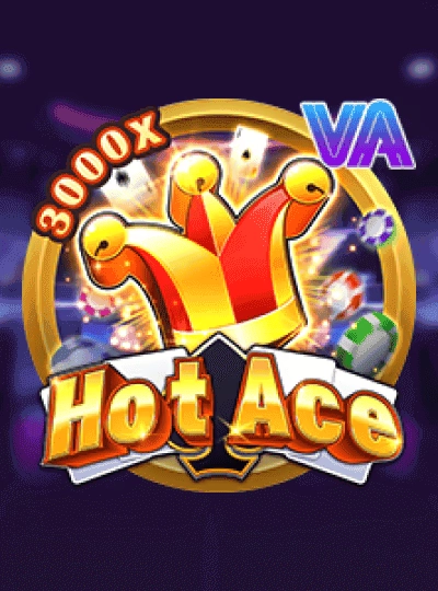 Video slot game cover with bonus features