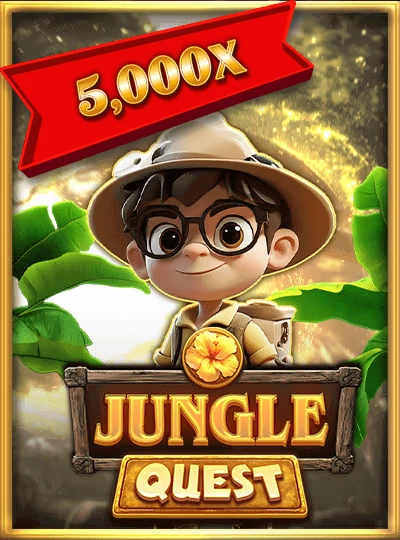 Classic slot game cover from Pragmatic Play