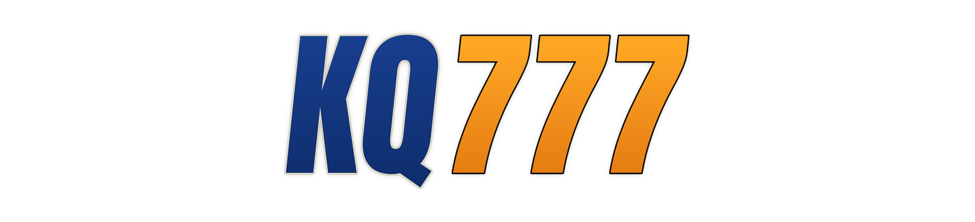 kq777
